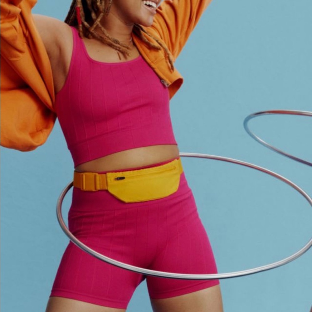H&M active set - Picture 6 of 8